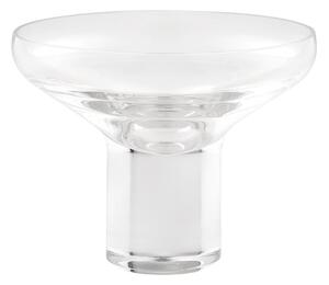 Blomus Koyoi martini glass 11 cl Clear