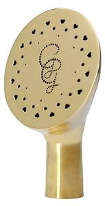 Garden Glory Garden Glory sprinkler nozzle Gold