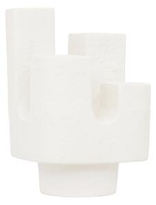 URBAN NATURE CULTURE Cuarto table lamp 33 cm White