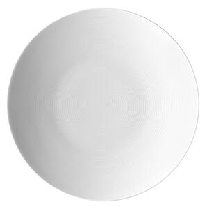 Rosenthal Loft plate white Ø 28 cm