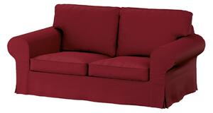 Ektorp 2-seater sofa cover