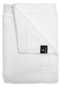 Himla Maxime ecological towel white 70x140 cm