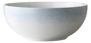 Wik & Walsøe Osean bowl 2.5 l Ocean