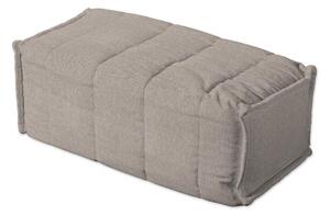 Beddinge armrest cover