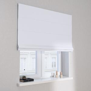 Billie roman blind