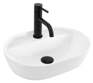 Countertop Basin REA Aura 42