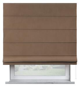 Billie roman blind