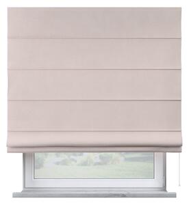 Billie roman blind