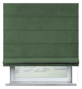 Billie roman blind