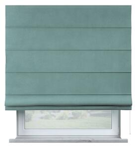 Billie roman blind