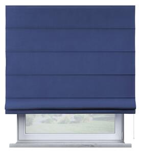 Billie roman blind