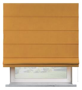 Billie roman blind