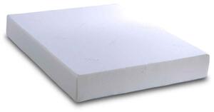 Fischer Memory Foam 5000 Small Double Mattress