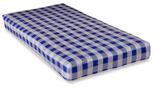 Elko Economy Spring Coil Small Double Mattress