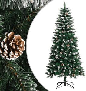 Xenia 150cm Artificial Christmas Tree Without LED String