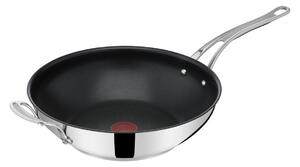 Tefal Jamie Oliver Cook's Classics wok pan 30 cm