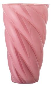 Bloomingville Callo vase 29 cm Pink