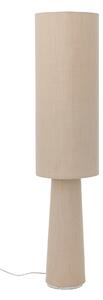 Bloomingville Emmie floor lamp Nature