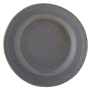 Bloomingville Sandrine bowl Ø22 cm Grey