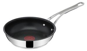 Tefal Jamie Oliver Cook's Classics frying pan 20 cm