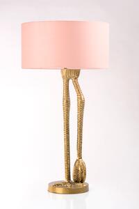 Flamingo Table Light