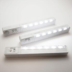 Arlec Wireless Linkable LED Light Kit