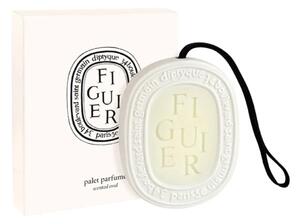 Air Freshener Scented Oval Diptyque Scented Oval 35 g