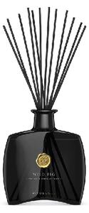 Air Freshener Rituals PRIVATE COLLECTION 450 ml