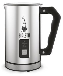 Bialetti Milk Frother Hot and Cold 24 cl