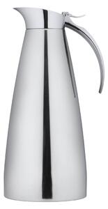 Heirol Heirol thermos jug 1.0 l Stainless steel