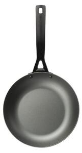 Heirol Heirol frying pan Ø24 cm Black