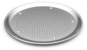 Nordic Ware Nordic Ware Naturals hot air pizza pan Ø41 cm Aluminum