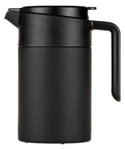 Heirol Heirol thermos jug 1.2 l Black