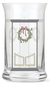 Holmegaard Holmegaard Christmas drinking glass 2024