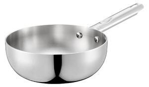 Dorre Kosmo sauté pan 2 L Silver