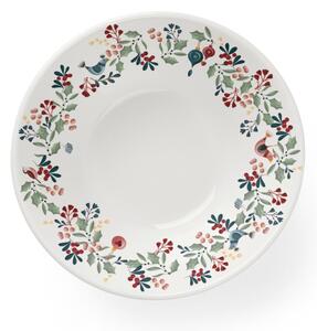 Rosendahl Grand Cru Cottage bowl Ø19 cm White