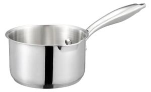 Dorre Karla saucepan 1 L Silver