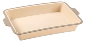 Dorre Cookie baking tin 40 cm Beige