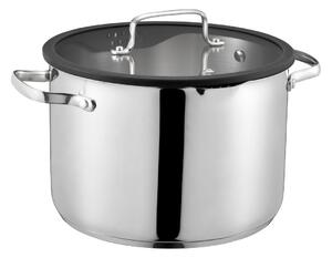 Dorre Karla pot 7 L Silver