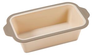 Dorre Cookie loaf tin 28.3 cm Beige