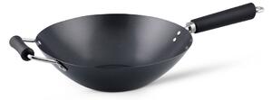 Ken Hom Ken Hom Excellence Wok Ø31 cm Black