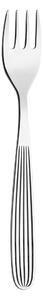 Iittala Scandia dessert fork Stainless steel