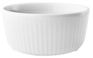 Eva Solo Eva Trio Legio Nova bowl white 0.25 L