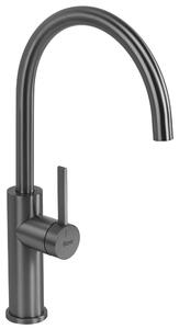 Kitchen faucet REA Rivo Titan