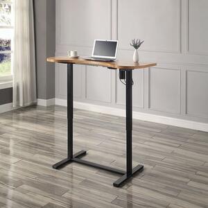 San Francisco Height Adjustable Standing Desk