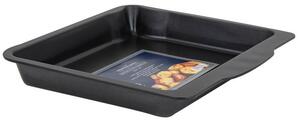 Dunelm Professional Roaster with Pouring Lip