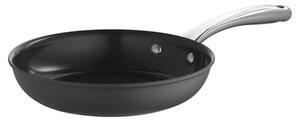 Good Food 24cm Non Stick Frying Pan