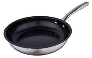 Good Food Tri Ply 28cm Frying Pan