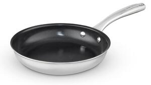 Good Food Tri Ply 24cm Frying Pan