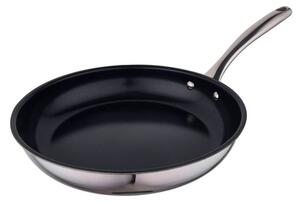 Good Food Tri Ply 30cm Frying Pan